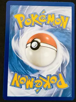 Magikarp 203/193 - Illustration Rare - Pokemon Paldea Evolved - NM - Image 2