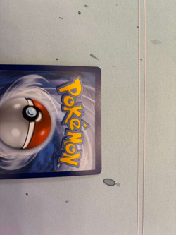 Pokemon TCG Mega Absol Ex 180/132 Illustration Rare Holo Me01 English - Image 4