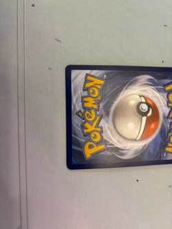 Pokemon TCG Mega Absol Ex 180/132 Illustration Rare Holo Me01 English - Image 5