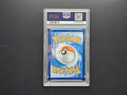 2023 Pokemon SWSH Crown Zenith Secret #GG69 FA Giratina Vstar PSA 10 GEM MINT - Image 2