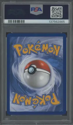 2023 Pokemon SWSH Crown Zenith Secret #GG69 FA Giratina Vstar PSA 10 GEM MINT - Image 2