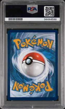 2023 POKEMON SWSH FA/GIRATINA VSTAR CROWN ZENITH-SECRET GG69/GG70 PSA 9 - Image 2
