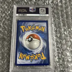 2023 POKEMON SWSH FA/GIRATINA VSTAR CROWN ZENITH-SECRET GG69/GG70 PSA 9 - Image 2