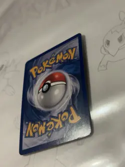 Weavile G Holo Rare Platinum Pokemon TCG Card 17/127 - Image 2