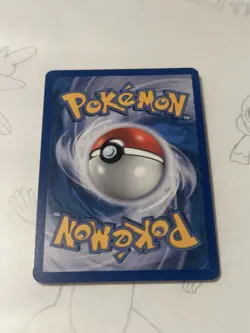 Weavile G Holo Rare Platinum Pokemon TCG Card 17/127 - Image 4