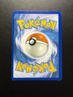 Kirlia RC9/RC25 Legendary Treasures: Radiant Collection Holo Pokemon NM - Image 2