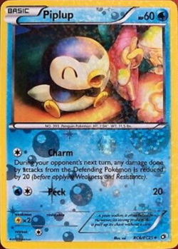 Pokemon Legendary Treasures Choose Your Card 2013 NM/LP Radiant Collection - Image 5