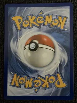Charcadet 022 Pokemon Phantasmal Flames Promo - English - Image 2