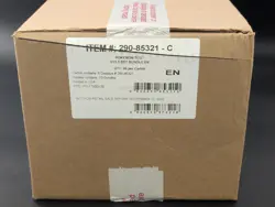 Pokemon Scarlet & Violet 151 SV3.5 Booster Bundle Display 6-Box Case Sealed - Image 1