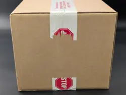 Pokemon Scarlet & Violet 151 SV3.5 Booster Bundle Display 6-Box Case Sealed - Image 4
