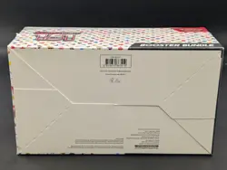 Pokemon Scarlet & Violet 151 Booster Bundle 10-Box Display Case SEALED - Image 2