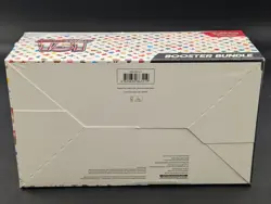 Pokemon Scarlet & Violet 151 Booster Bundle 10-Box Display Case SEALED - Image 2