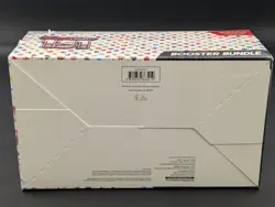 Pokemon Scarlet & Violet 151 Booster Bundle 10-Box Display Case SEALED - Image 2