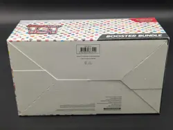 Pokemon Scarlet & Violet 151 Booster Bundle 10-Box Display Case SEALED - Image 2