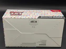Pokemon Scarlet & Violet 151 Booster Bundle 10-Box Display Case SEALED - Image 2