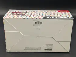 Pokemon Scarlet & Violet 151 Booster Bundle 10-Box Display Case SEALED - Image 2