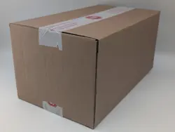 Pokemon Scarlet & Violet 151 SV3.5 Booster Bundle 6-Box Display Case Sealed - Image 2