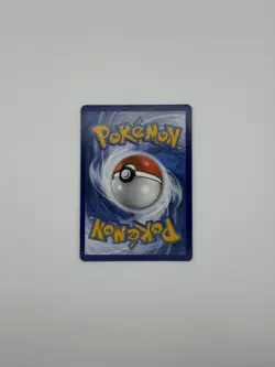 Simisear VSTAR Crown Zenith Galarian Gallery GG37/GG70 Ultra Rare NM Pokemon TCG - Image 2