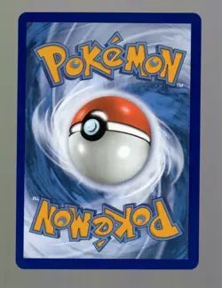 2023 Simisear VSTAR Crown Zenith Galarian Gallery GG37 Ultra Rare Pokemon TCG - Image 2