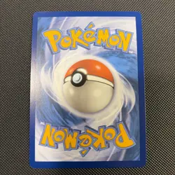 Simisear VSTAR Crown Zenith Galarian Gallery GG37 Ultra Rare Pokemon TCG - Image 2
