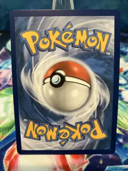 Simisear VSTAR Crown Zenith Galarian Gallery GG37/GG70 Ultra Rare NM Pokemon TCG - Image 4