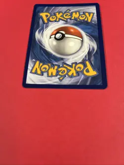Simisear VSTAR GG37/GG70 Crown Zenith Galarian Gallery Ultra Rare Pokemon TCG - Image 5