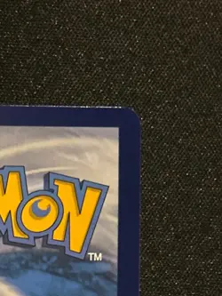 Simisear VSTAR GG37 NM Pokemon TCG Crown Zenith Galarian Gallery - Image 4
