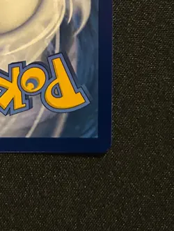 Simisear VSTAR GG37 NM Pokemon TCG Crown Zenith Galarian Gallery - Image 5