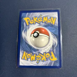 Simisear VSTAR GG37/GG70 Crown Zenith Galarian Gallery Ultra Rare Pokemon TCG - Image 2