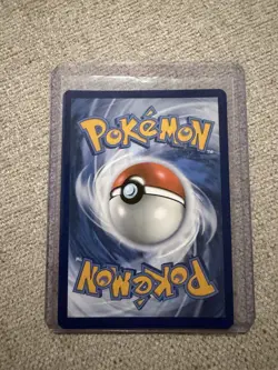 Simisear VSTAR GG37/GG70 Crown Zenith Galarian Gallery Ultra Rare Pokemon TCG - Image 2