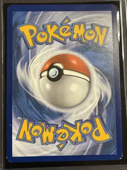 Simisear VSTAR GG37/GG70 Crown Zenith Galarian Gallery Ultra Rare Pokemon TCG - Image 3