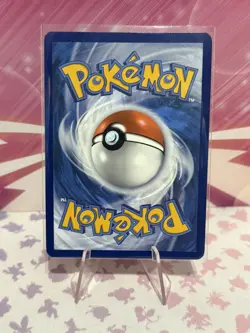 Simisear VSTAR GG37/GG70 Crown Zenith Galarian Gallery Ultra Rare Pokemon TCG - Image 2