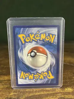 Simisear VSTAR GG37/GG70 Crown Zenith Galarian Gallery Ultra Rare Pokemon TCG - Image 2