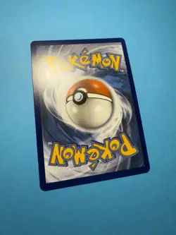Pokemon TCG Evolving Skies Rayquaza VMAX Alt Art Secret NM Holo Card - Image 4