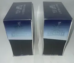 Pokemon TCG Silver Tempest Elite Trainer Box - New Factory Sealed Lot Of 2 - Image 5