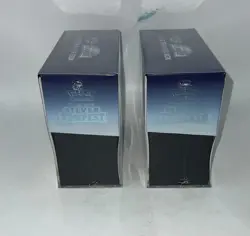 Pokemon TCG Silver Tempest Elite Trainer Box - New Factory Sealed Lot Of 2 - Image 4