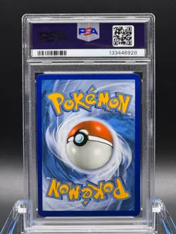 PSA 10 GEM MT 💎 - M Charizard EX (Full Art) 101/108 Evolutions Holo - READ DESC - Image 2