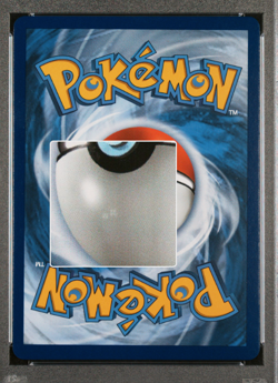 PSA 10 GEM MT 💎 - M Charizard EX (Full Art) 101/108 Evolutions Holo - READ DESC - Image 3