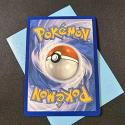Ruffian 181/159 Near Mint Trainer Pokemon Card TCG - Image 2