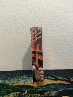 Wizards of the Coast Pokemon Giovanni Theme Deck Gym Challenge Series - 60 cards 742818062282 - Image 4