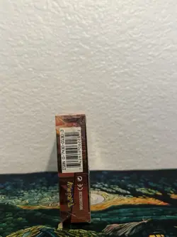 Wizards of the Coast Pokemon Giovanni Theme Deck Gym Challenge Series - 60 cards 742818062282 - Image 5