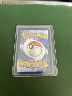 Mewtwo V SWSH229 SWSH: Sword & Shield Promo Cards Holo - Image 2