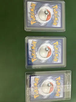 Mewtwo V SWSH229 SWSH: Sword & Shield Promo Cards Holo - Image 4