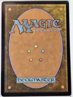 Curse of Surveillance - Extended Art - Innistrad: M.H. Magic the Gathering MTG - Image 2