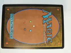 Concordant Crossroads (Borderless) Double Masters 2022 Regular - Image 2