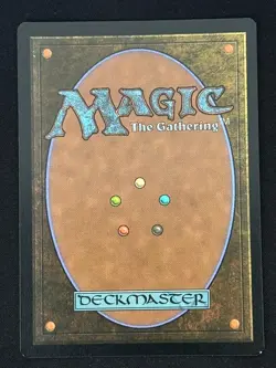 1x MTG Wear Tear (Surge Foil) - Universes Beyond: Fallout (PIP) #750 - Magic - Image 2