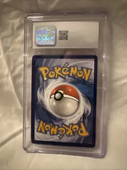 Pokemon Pikachu TCG Lost Origin Trainer Gallery Holo Ultra Rare Card TG05/TG30 - Image 2