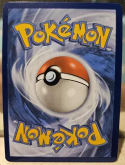 Terapagos ex 170/142 Special Illustration Rare. Pokemon Stellar Crown NM - Image 2