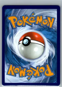 Pokemon TCG Galarian Moltres V (Secret) - SWSH09: Brilliant Stars 183/172 NM - Image 2