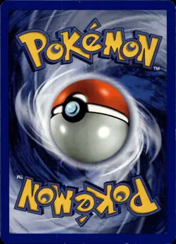 Pikachu 60/64 Common Jungle Multi Item Discount MP - Image 2